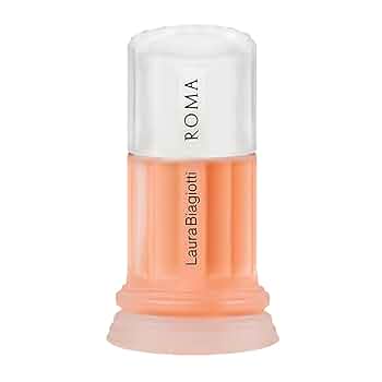 Amazon.com : Laura Biagiotti Roma for Women - Sweet and